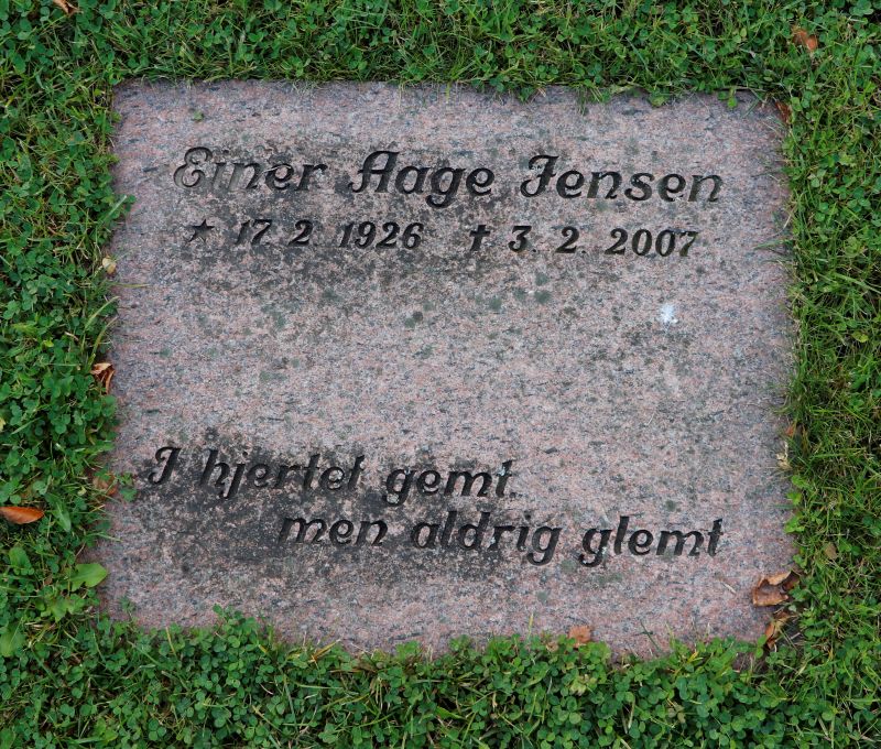 Einer Aage Jensen.JPG